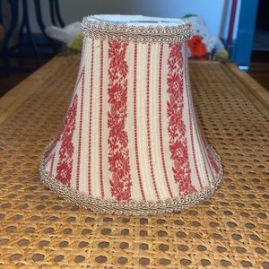 Mini Lamp Shade